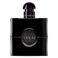 Yves Saint Laurent Black Opium Le Parfum 30 ml Parfémová Voda (EdP)