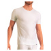 triko s krátkým rukávem Olaf Benz - RED2213 white