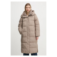 Abercrombie & Fitch Parka
