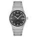 Hugo Boss 1514117