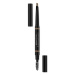 Douglas Collection - Make-Up Brow Stylo Tužky na obočí 0.3 g Bílá unisex