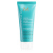 Moroccanoil Hydration intenzivně hydratační a vyživující maska pro suché a normální vlasy 75 ml