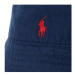 Klobouk Polo Ralph Lauren