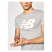 T-Shirt New Balance