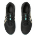 Asics Jolt 4 W 1012B421 008 dámské běžecké boty