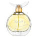 Swiss Arabian Hamsah parfémovaná voda pro ženy 80 ml