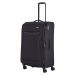 Travelite Chios L Black