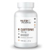 NutriWorks Caffeine 120 tablet