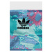 Klobouk adidas Originals HE2149