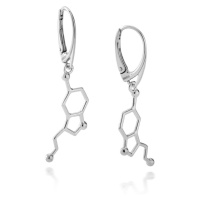 Giorre Woman's Earrings 31903