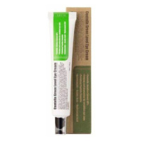 PURITO - CENCTELLA GREEN LEVEL EYE CREAM - oční krém 30 ml