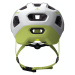 SCOTT Cyklistická helma Argo Plus