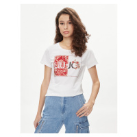 T-Shirt Liu Jo