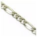 AutorskeSperky.com - Stříbrný náhrdelník - S2681