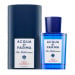 Acqua di Parma Blu Mediterraneo Fico di Amalfi toaletní voda unisex 75 ml