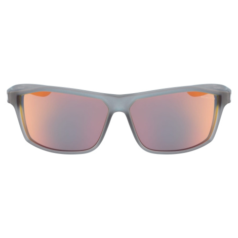 Sluneční brýle Nike INTERSECTMEV1 - Pánské
