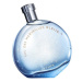 Hermes Eau Des Merveilles Bleue - EDT - TESTER 100 ml