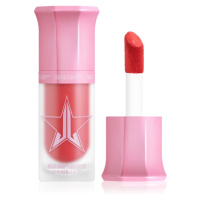 Jeffree Star Cosmetics Magic Candy Liquid Blush tekutá tvářenka odstín Blood Sugar 10 g