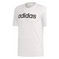 Adidas D2M Climacool Logo Bílá
