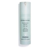 Sisley - Hydra Global High Perfomance Hydration Krémy na obličej 40 ml unisex