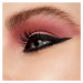 MAC Cosmetics Powder Kiss Soft Matte Eye Shadow oční stíny odstín Ripened 1,5 g