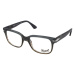 Persol PO3252V 1012