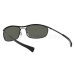 Ray-Ban Olympian I Deluxe Polarized RB3119M 002/58 62