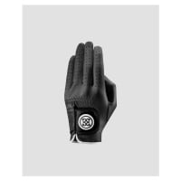 Golfová Rukavice G/fore Men's Collection Glove