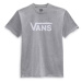 Vans MN VANS CLASSIC Pánské tričko US VN000GGGATH1