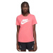 Tričko Nike Sportswear Essentials W