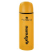 Ferrino Thermos Extreme 0,5l Orange