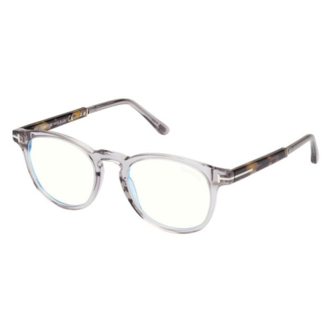 Tom Ford FT5891-B 020 - ONE SIZE (49)