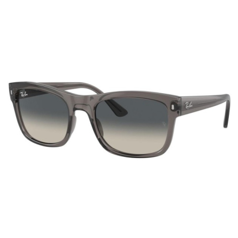 Ray-Ban RB4428 667571 - ONE SIZE (56)