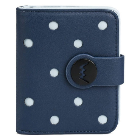 Vuch Dámská peněženka Pippa Mini Blue