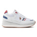 Sneakersy U.S. Polo Assn.