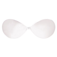 Julimex Samodržící Podprsenka