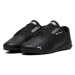 Puma BMW MMS Drift Cat Decima 2.0