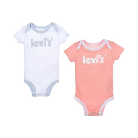 Levi's® Kids Body 2-Pack Cool Dusk Levi´s