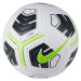 Nike Academy Team Football CU8047 102