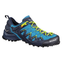 Salewa Wildfire Edge M 43 EUR