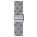 Tissot Everytime Quartz Gent T143.410.11.011.00