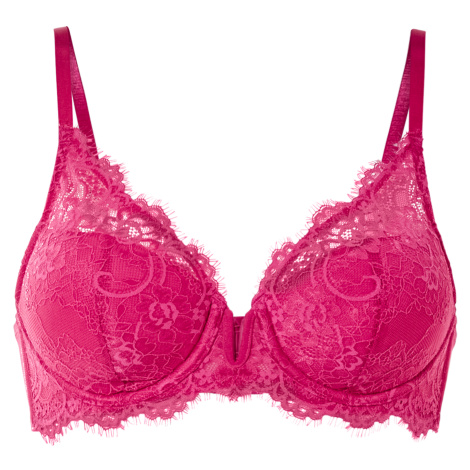esmara® Dámská krajková podprsenka