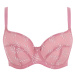 Panache Tango Balcony soft pink 9071A