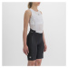 Dámské cyklistické kalhoty SPORTFUL Supergiara w overshort, black