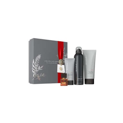 Rituals Homme Pečující sada