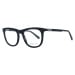 Gant Optical Frame