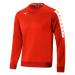 Mizuno Nara Training Sweat Jr