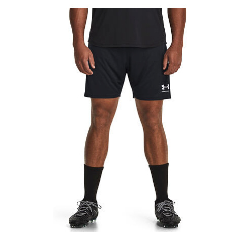 Pánské kraťasy Under Armour M's Ch. Knit Short