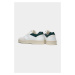 Sneakers boty Filling Pieces Ace Tech bílá barva, 70022001926