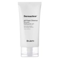 Dr. Jart+ DR.JART+ Čistící pěna Dermaclear Cleansing Foam Mousse Nettoyante (120 ml)